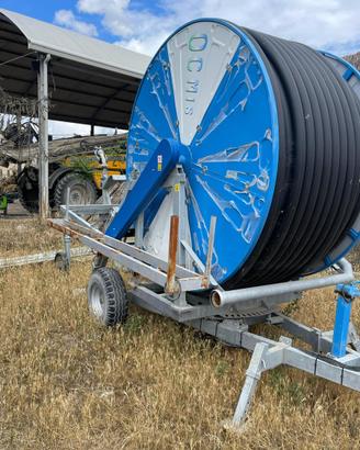 Irrigatore OCMIS 82 R2/A