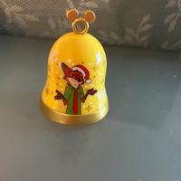 Campanella conad Nick 2025