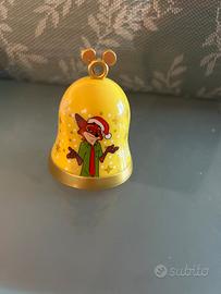 Campanella conad Nick 2025