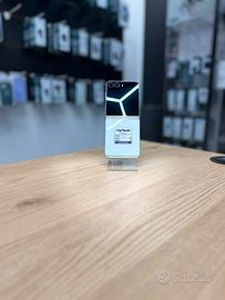 Samsung Galaxy Z Flip 5 512GB – Usato