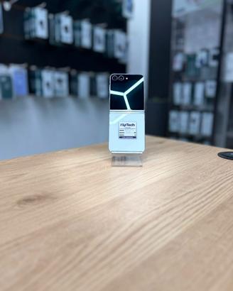 Samsung Galaxy Z Flip 5 512GB – Usato