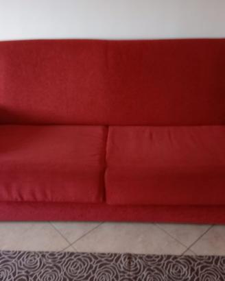  divano letto 