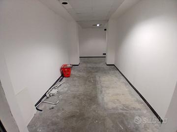 Zona Tavernelle -magazzino di 17 mq