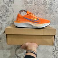 Nike Zoom Fly 5 - Taglia 38.5