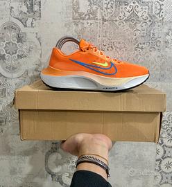 Nike Zoom Fly 5 - Taglia 38.5