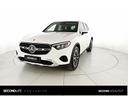 mercedes-benz-glc-220-d-advanced-plus-4matic-auto
