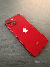Iphone 13 Mini - 256 GB