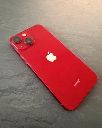 Iphone 13 Mini - 256 GB