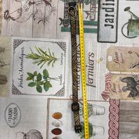 Collare cane medio piccolo