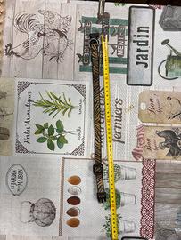 Collare cane medio piccolo