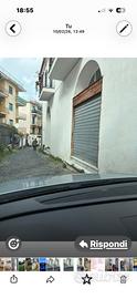 Lacco Ameno
