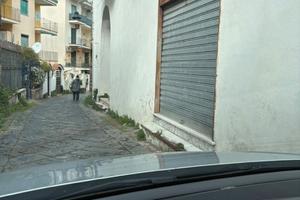 Lacco Ameno