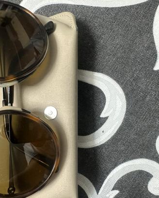 Occhiali da sole Giorgio Armani