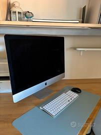 iMac 27”