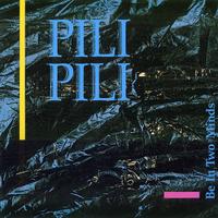 Pili Pili