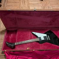 GIBSON EXPLORER 