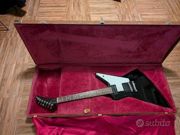 GIBSON EXPLORER 