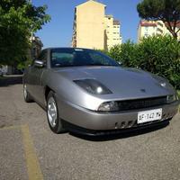 FIAT - Coupè - 2.0 i.e. 16V Confort