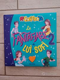 libro me contro te