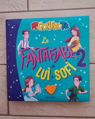 libro me contro te