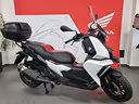 bmw-c-400-x-2019-21088-km