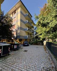 Immobile in asta di 60 m² con 3 locali a Padova