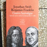 J. Swift/B. Franklin - Contro l'astrologia 