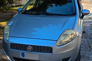 Grande punto