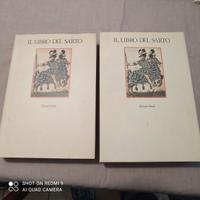 Il libro del sarto Edizioni Panini 1987