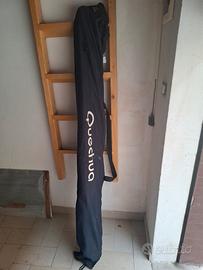  Sci da 170 cm 