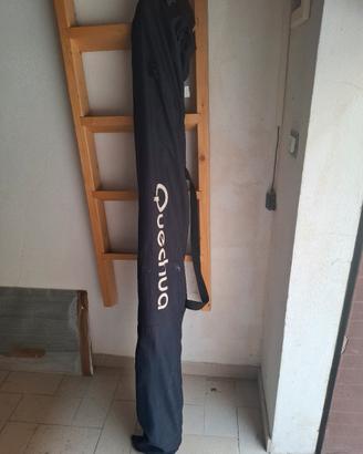  Sci da 170 cm 