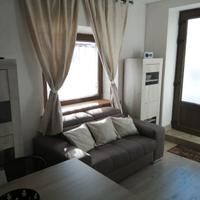 Appartamento per Vacanze estive