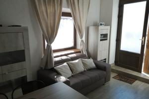 Appartamento per Vacanze estive