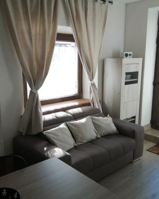 Appartamento per Vacanze estive