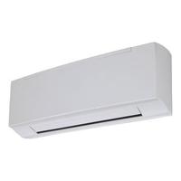 condizionatore/riscaldamento