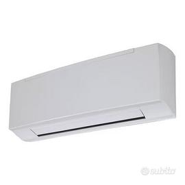 condizionatore/riscaldamento