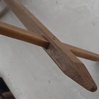 Arcolaio