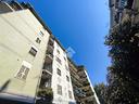 5-locali-a-napoli