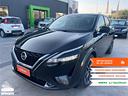 nissan-qashqai-3-serie-qashqai-mhev-140-cv-n-c-