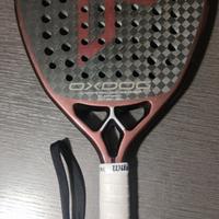 oxdog ULTIMATE PRO LIGHT 2026 