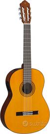 Chitarra Classica YAMAHA CGX102