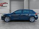 audi-a3-sportback-1-4-tfsi-g-tron-business-110cv