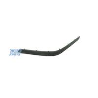 MODANATURA PARAURTI BMW E39 M POSTERIORE SINISTRA