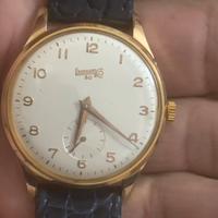 Eberhard