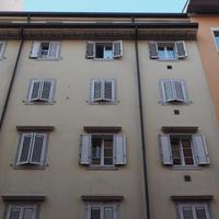 Rif.24182| appartamento bilocale