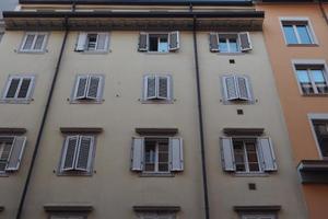 Rif.24182| appartamento bilocale