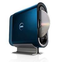 Mini pc - Dell Studio Hybrid 140 g - Potenziato