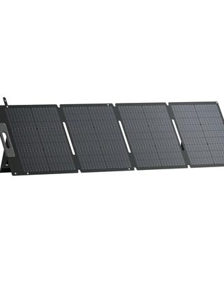 BLUETTI SP120L Pannello solare | 120 W