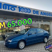 Alfa Romeo 146 Alfa Romeo 146 RESTYLING 1.4 16v TW