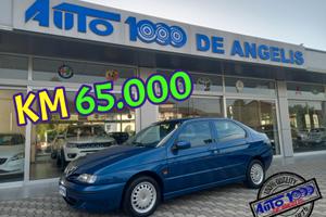 Alfa Romeo 146 Alfa Romeo 146 RESTYLING 1.4 16v TW